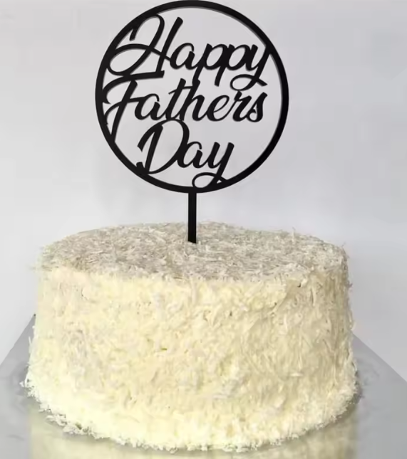 Screenshot 2025-05-19 040159