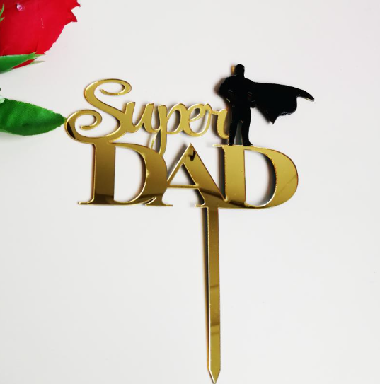 Screenshot 2025-05-19 205843