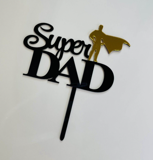 Screenshot 2025-05-19 205856