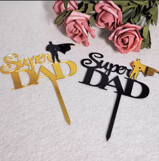 Screenshot 2025-05-19 210007