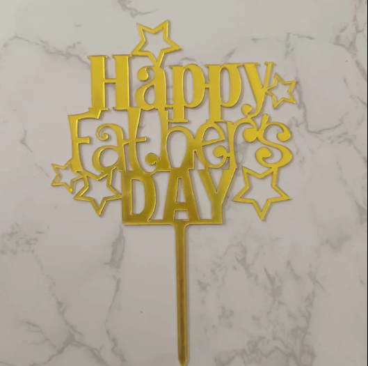 Screenshot 2025-05-19 211958