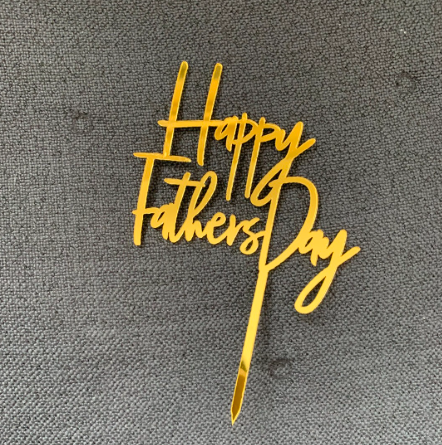 Screenshot 2025-05-19 212130