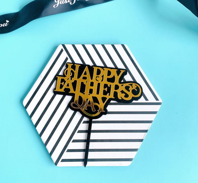 Screenshot 2025-05-19 221203