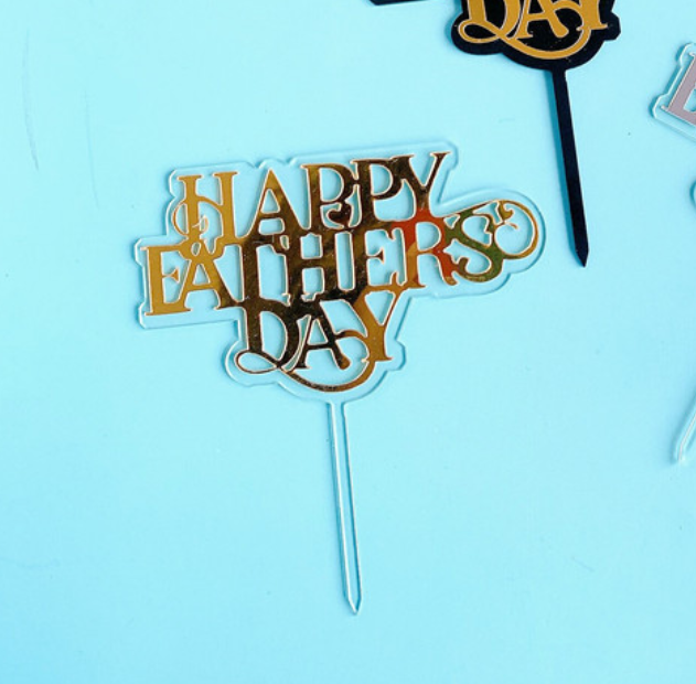 Screenshot 2025-05-19 221224