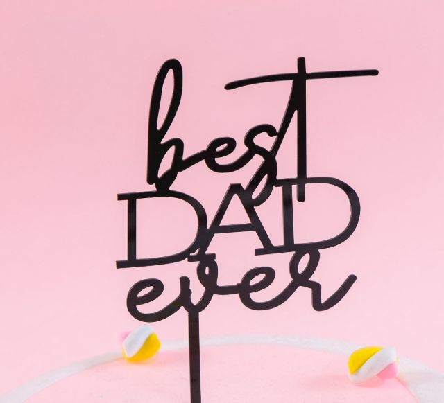 Screenshot 2025-05-19 223343