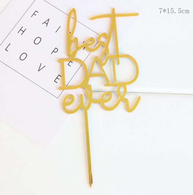 Screenshot 2025-05-19 223431