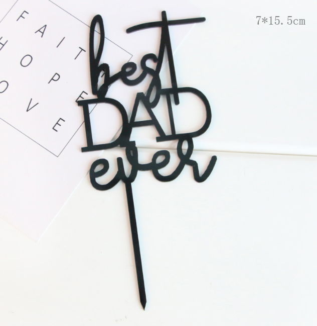 Screenshot 2025-05-19 223439