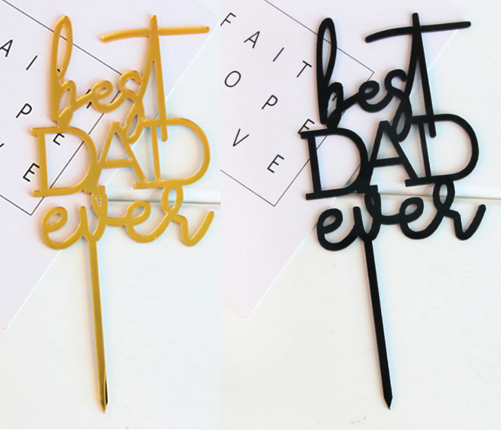 Screenshot 2025-05-19 223650