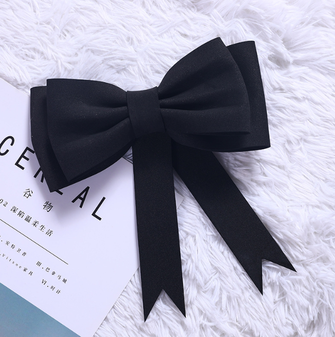 Screenshot 2025-05-19 224411