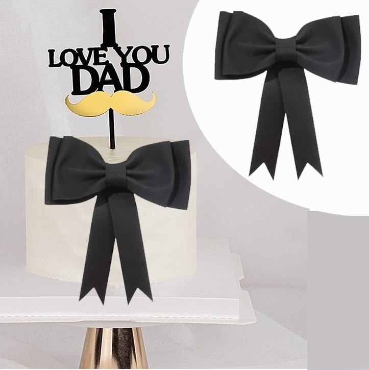 Screenshot 2025-05-19 225108