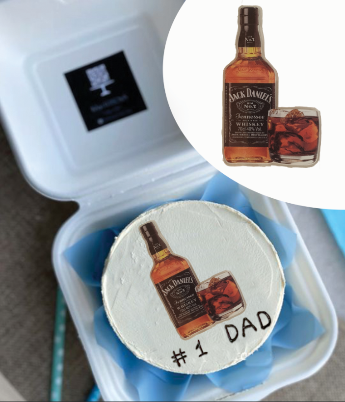 Screenshot 2025-05-22 163049