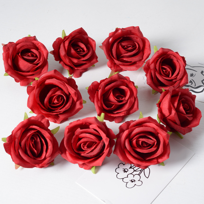 Screenshot 2025-05-24 125941