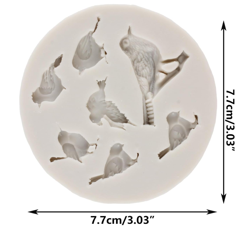 Screenshot 2025-05-25 015148