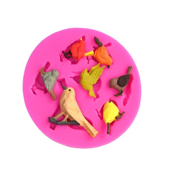 Screenshot 2025-05-25 015418