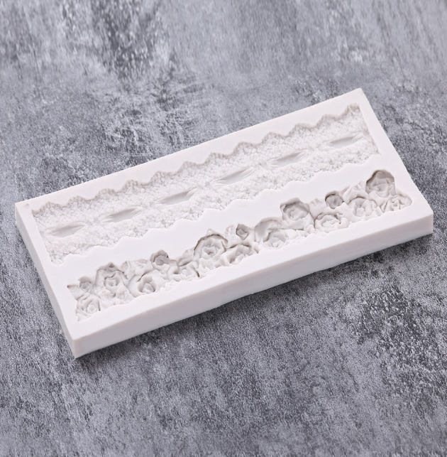 Screenshot 2025-05-25 020213