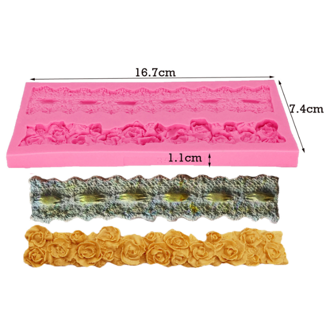 Screenshot 2025-05-25 020353