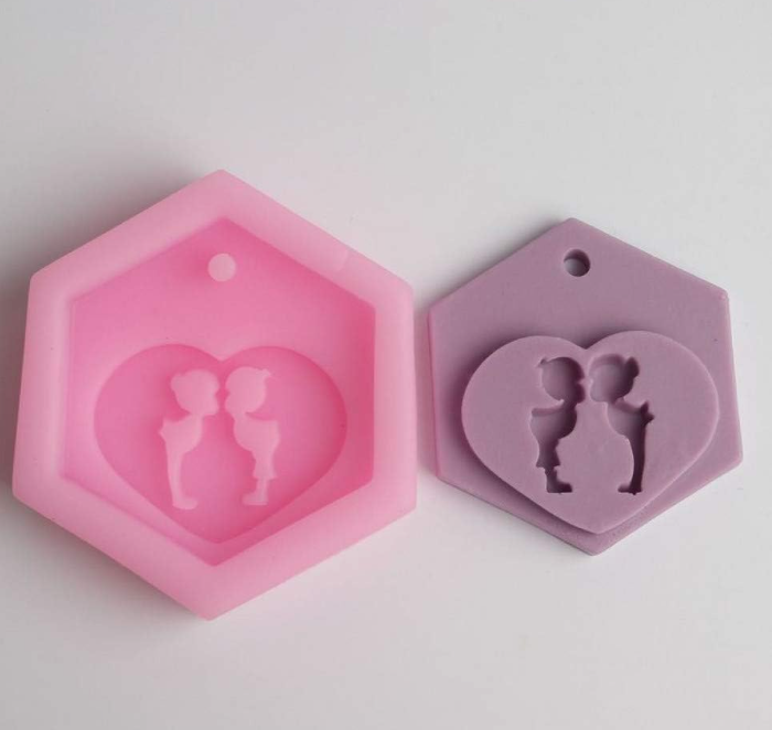 Screenshot 2025-05-25 021745