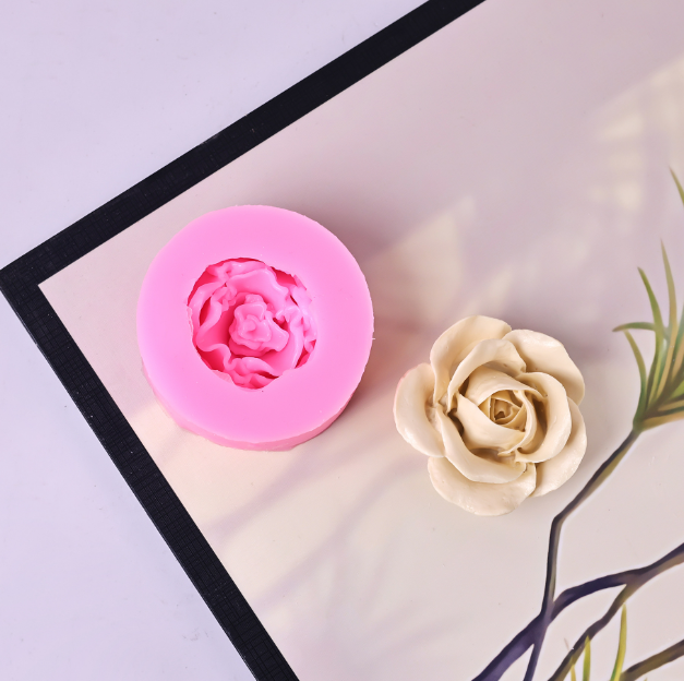 Screenshot 2025-05-25 034645