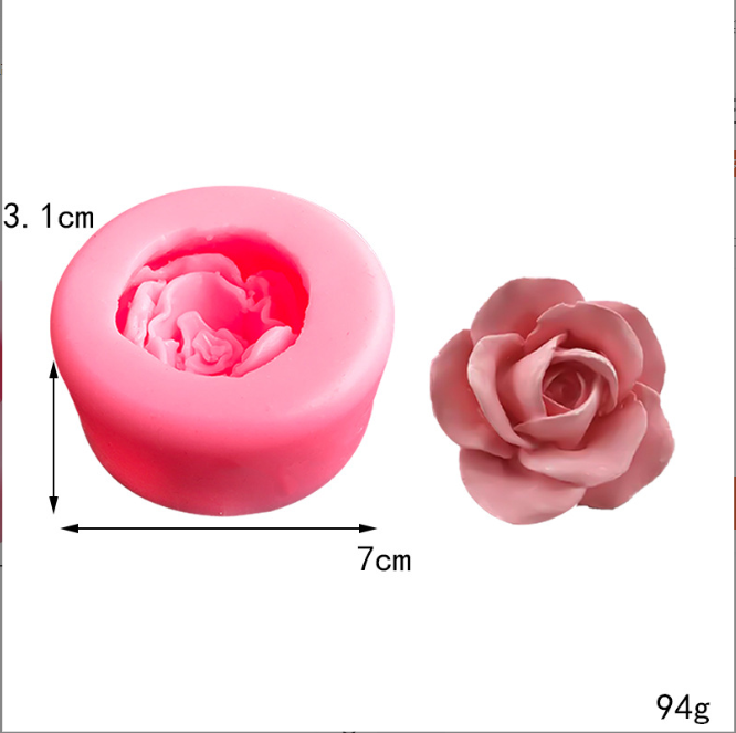 Screenshot 2025-05-25 034750