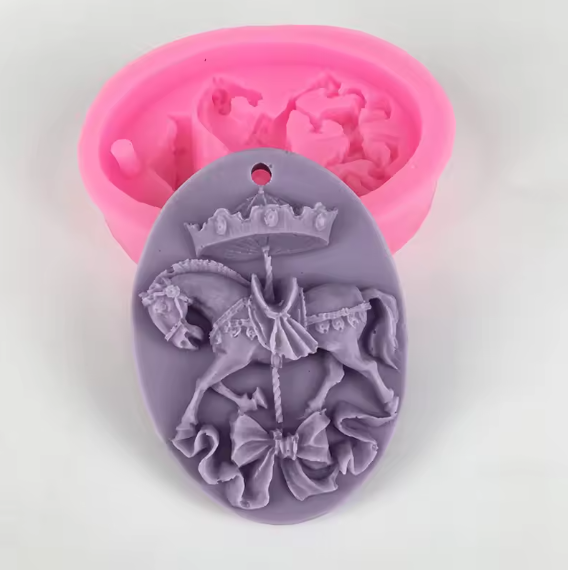 Screenshot 2025-05-25 040408