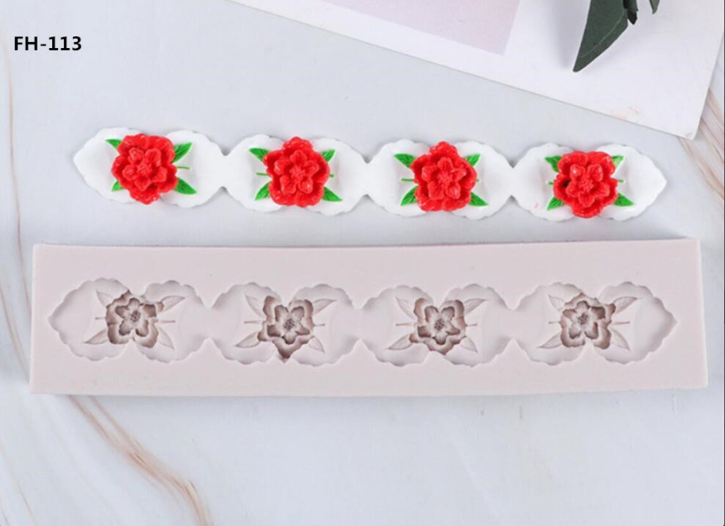 Screenshot 2025-05-25 043156