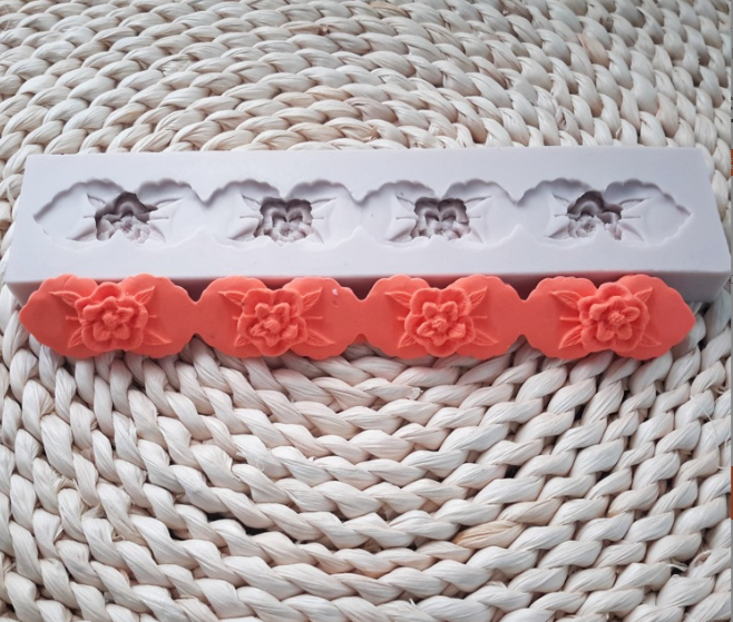 Screenshot 2025-05-25 043224