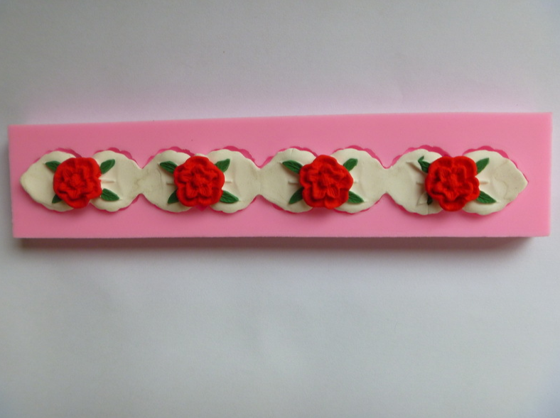 Screenshot 2025-05-25 043233