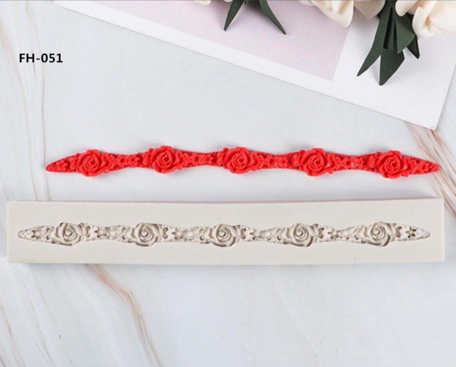 Screenshot 2025-05-25 043616