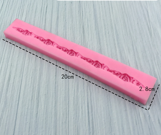 Screenshot 2025-05-27 002722