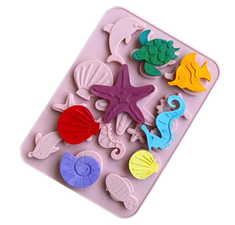 Screenshot 2025-05-27 010733