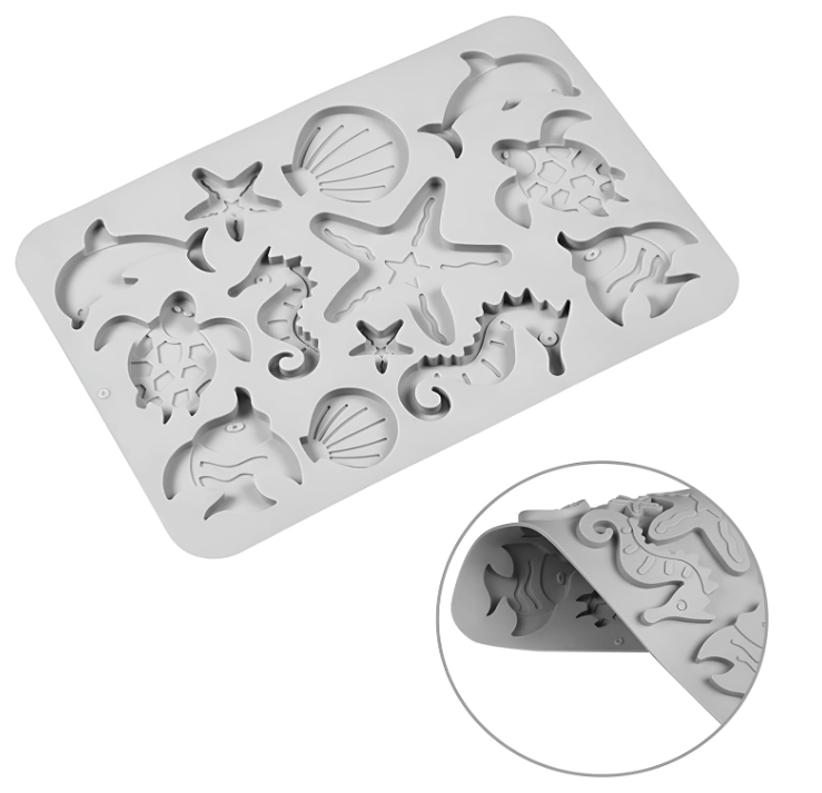 Screenshot 2025-05-27 010807