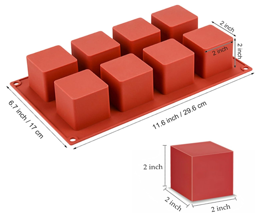 Screenshot 2025-05-27 013758