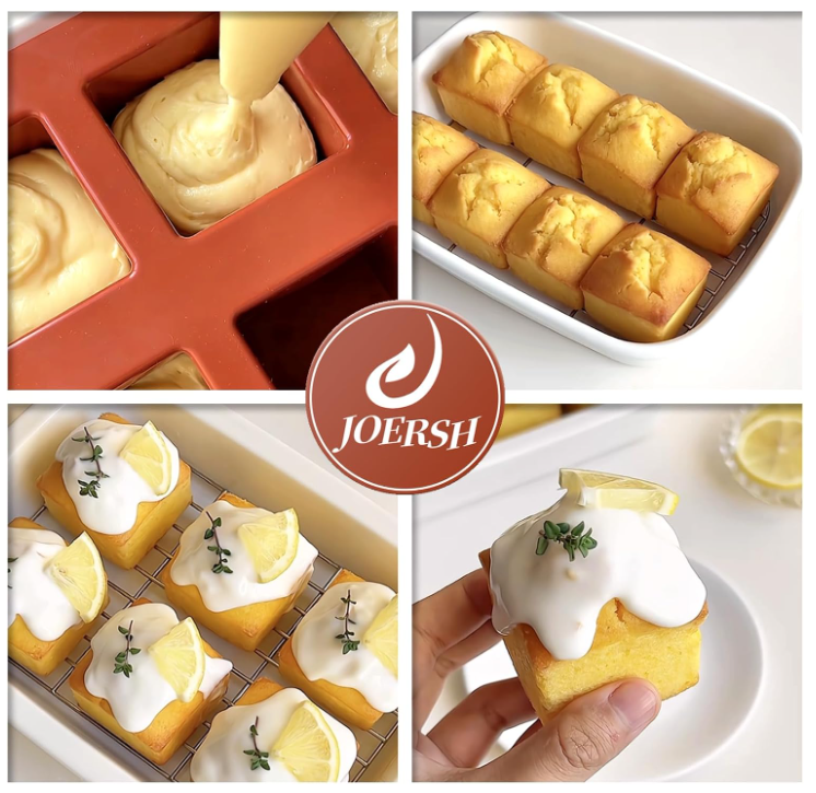 Screenshot 2025-05-27 013806