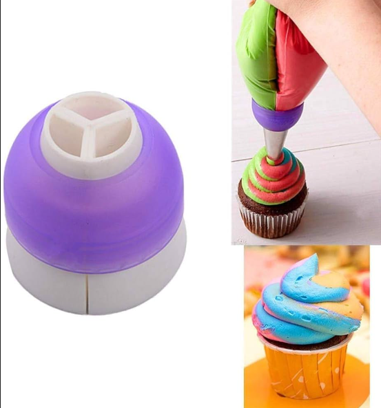 Screenshot 2025-05-27 023103