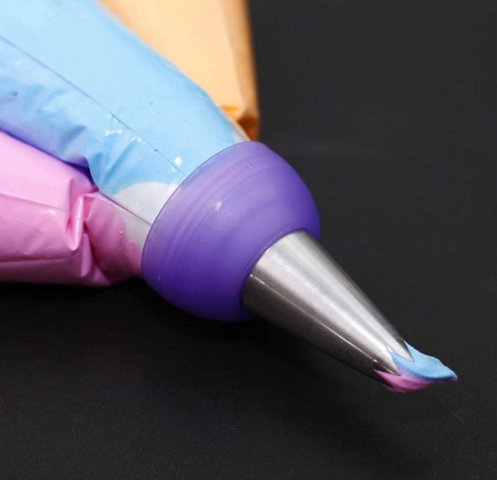 Screenshot 2025-05-27 023120