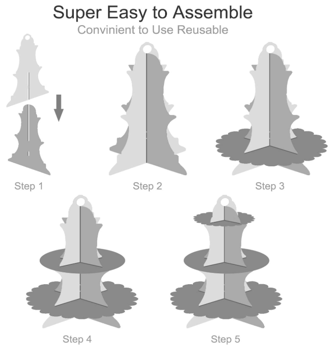 Screenshot 2025-05-27 031742