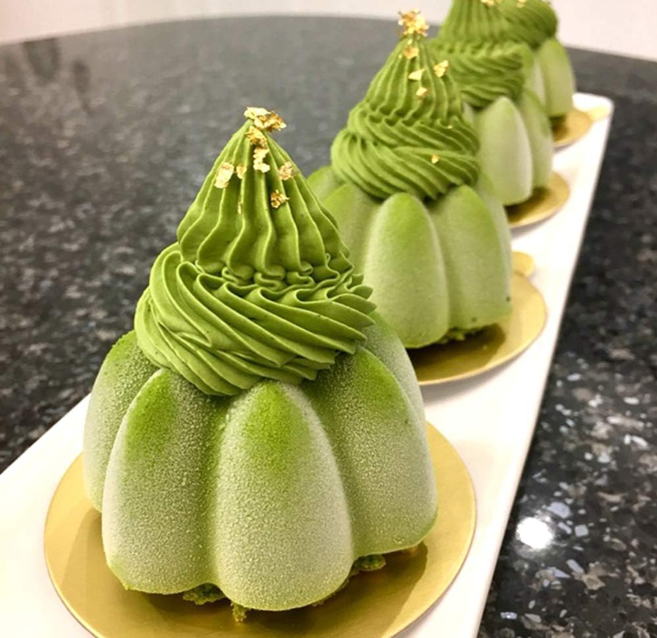 Screenshot 2025-05-29 151436