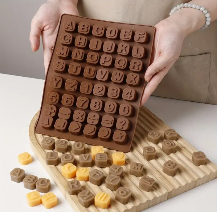 Screenshot 2025-05-29 152727