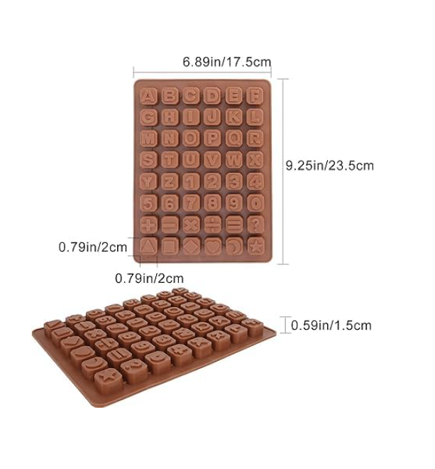 Screenshot 2025-05-29 152735