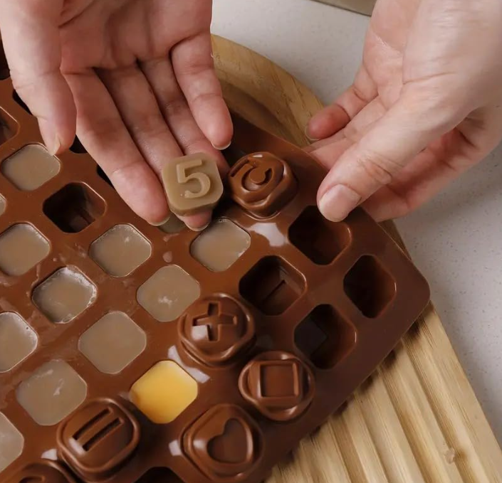 Screenshot 2025-05-29 152743