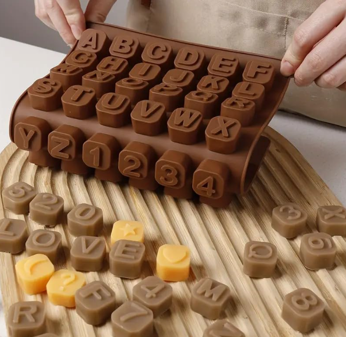 Screenshot 2025-05-29 152751