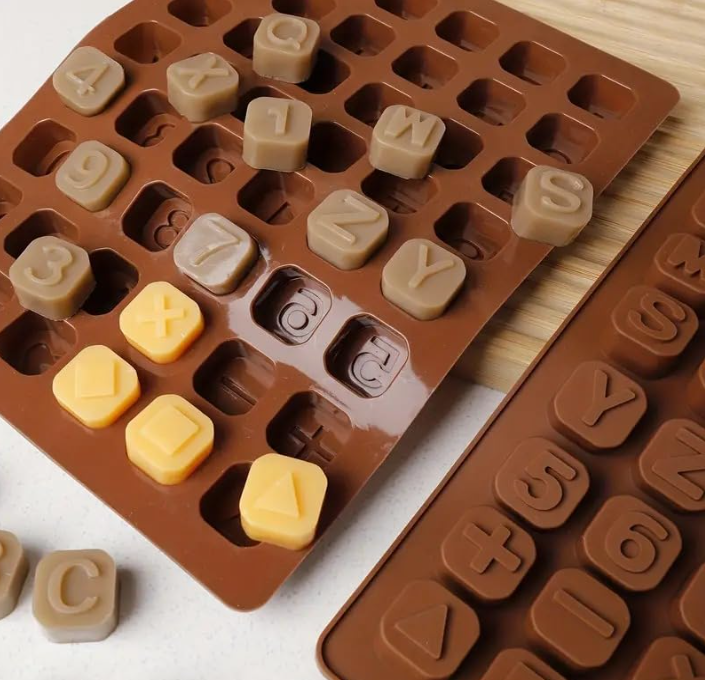 Screenshot 2025-05-29 152759