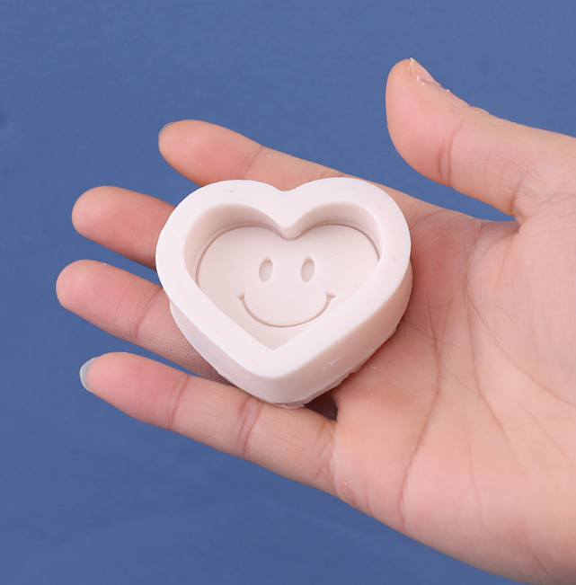 Screenshot 2025-05-29 202437