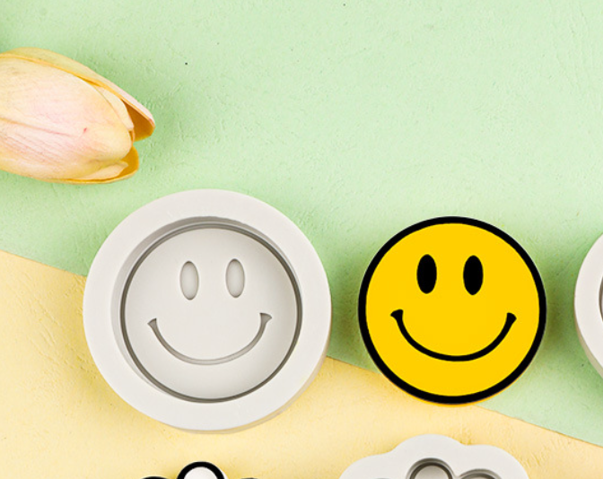 Screenshot 2025-05-29 202946