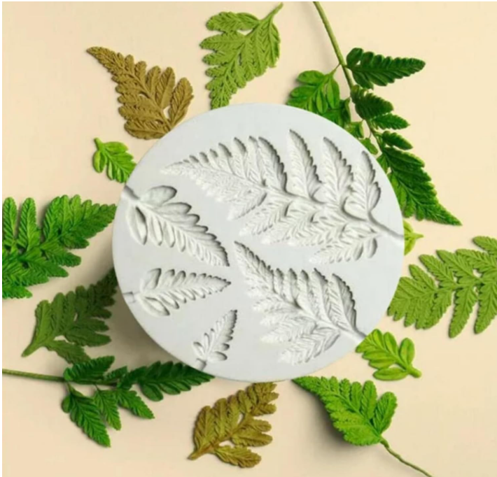 Screenshot 2025-05-29 204036