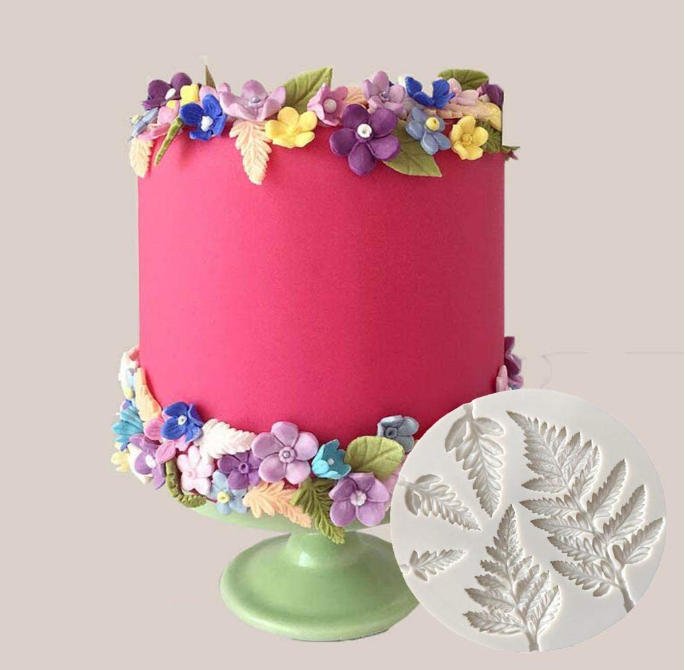 Screenshot 2025-05-29 204121