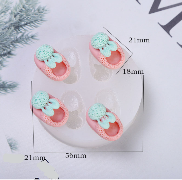 Screenshot 2025-05-30 134610