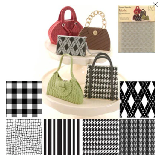 Screenshot 2025-05-30 140052