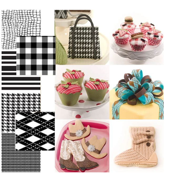 Screenshot 2025-05-30 140245