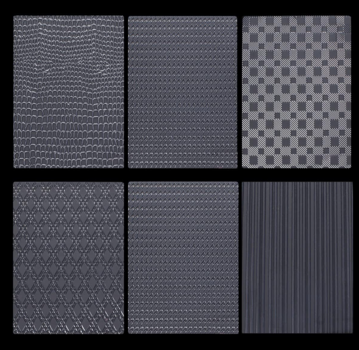 Screenshot 2025-05-30 140607